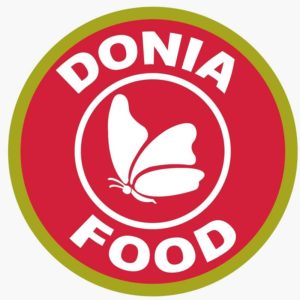 Infusions Règles douloureuses 40g